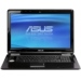 ASUS N90Sv